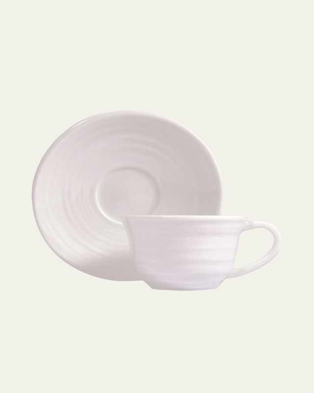 Origine After Dinner Cup